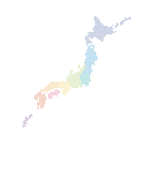 JAPAN SHOP -Characters Memorabilia-