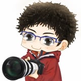 NaoAkimoto PhotoStore