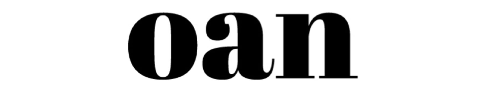 oan_official