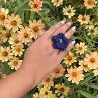 Next life time Ring