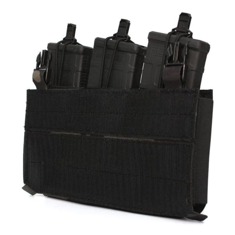 LBT-6904 G3カンガルーパネル | 第三商店