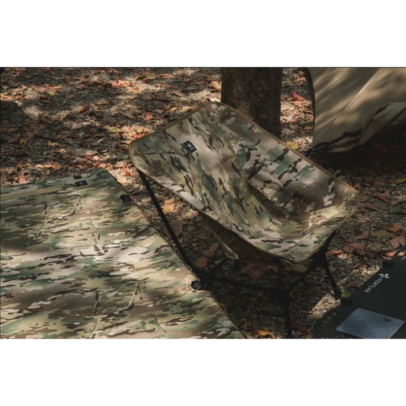2WAY TACTICAL CHAIR WIDE | 第三商店 2WAY TACTICAL CHAIR WIDE | 第三商店