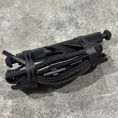 最新 薄型 止血帯 TMS SOF TACTICAL TOURNIQUET