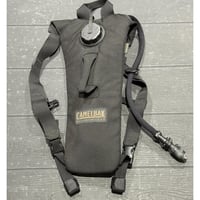 camelbak ハイドレーションパック　BK