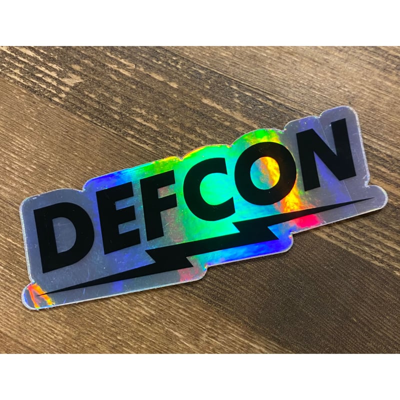 VANS DEFCON シンジケート デフコン　パッチ VANS DEFCON シンジケート デフコン パッチ ヴァンズ シンジケート X