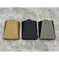 MSR リアクター 1.7リットルポット | 第三商店