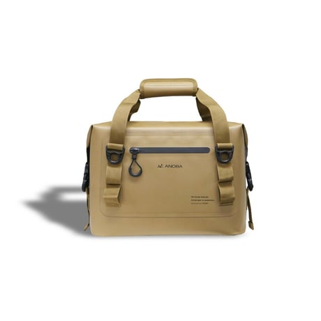 ANOBA Blizzard Soft Cooler 10L