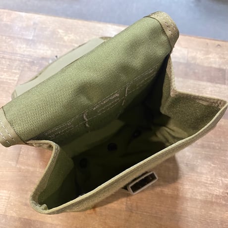 LBT M60 AMMO ポーチ コヨーテタン