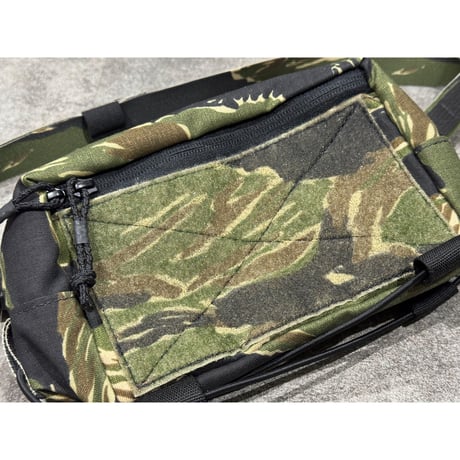 248tactical ファニーパック