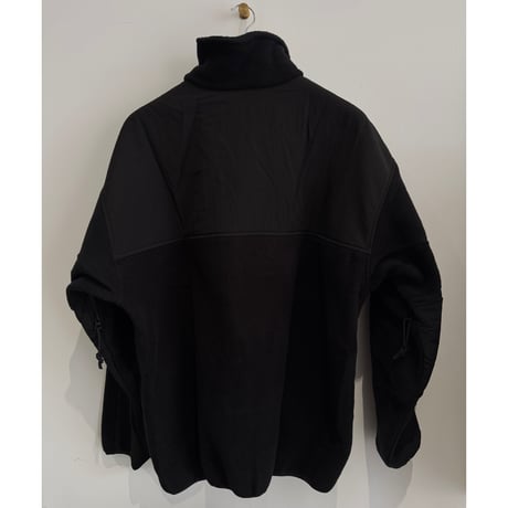 未使用 SPEAR LEP LAYER4, FLEECE JACKET サイズ　 XL-L