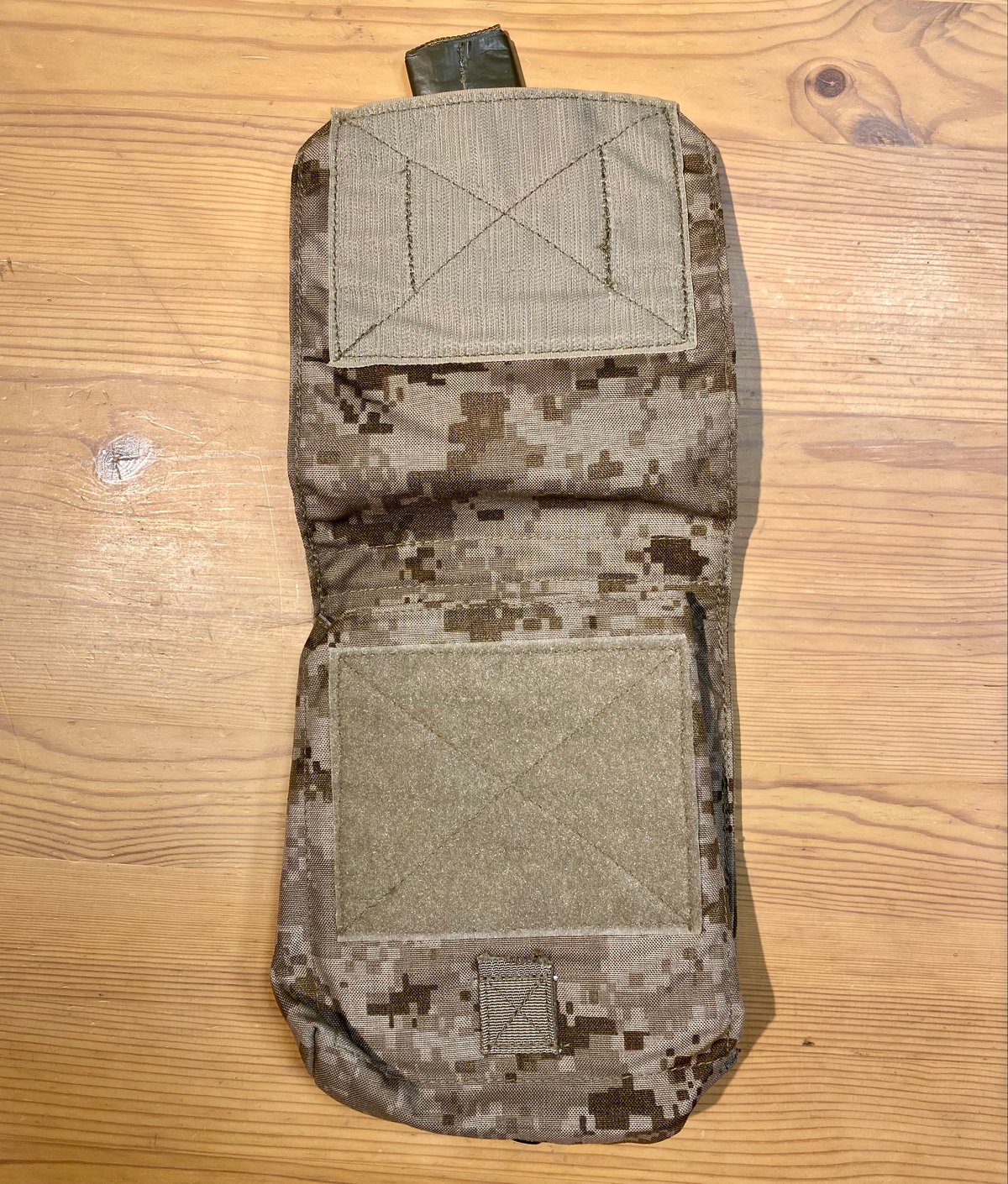 fit=scale-down,w=1200