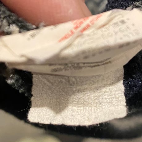 Patagonia スナップT XSサイズ　希少タートル柄