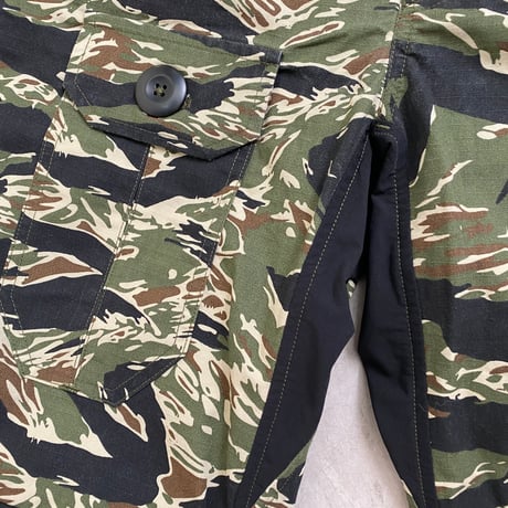 BEYOND Markers Pant 30-S