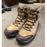 2004年製 Merrell Sawtooth　メレル　ソウトゥース　US-10