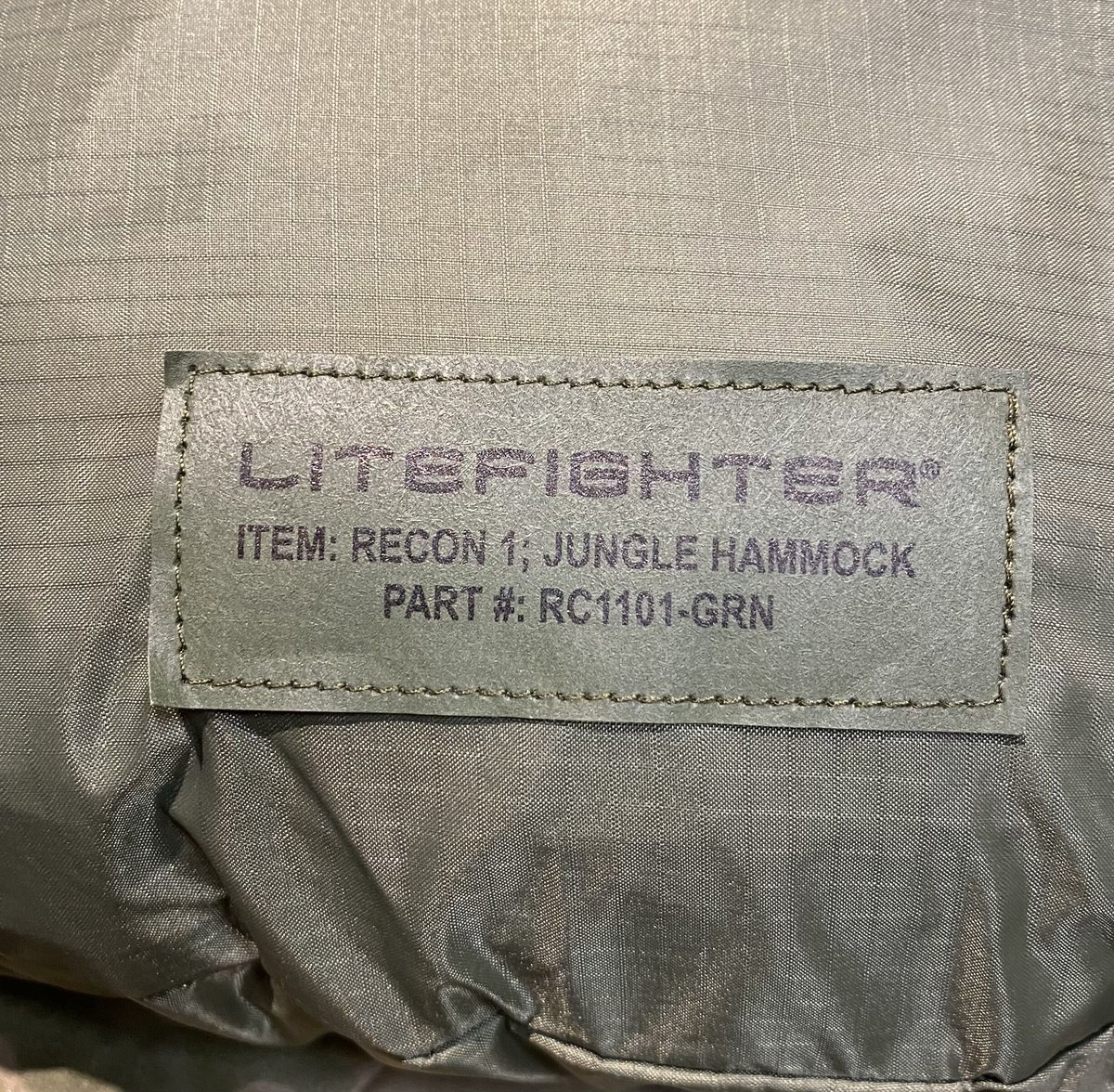 89264645_4