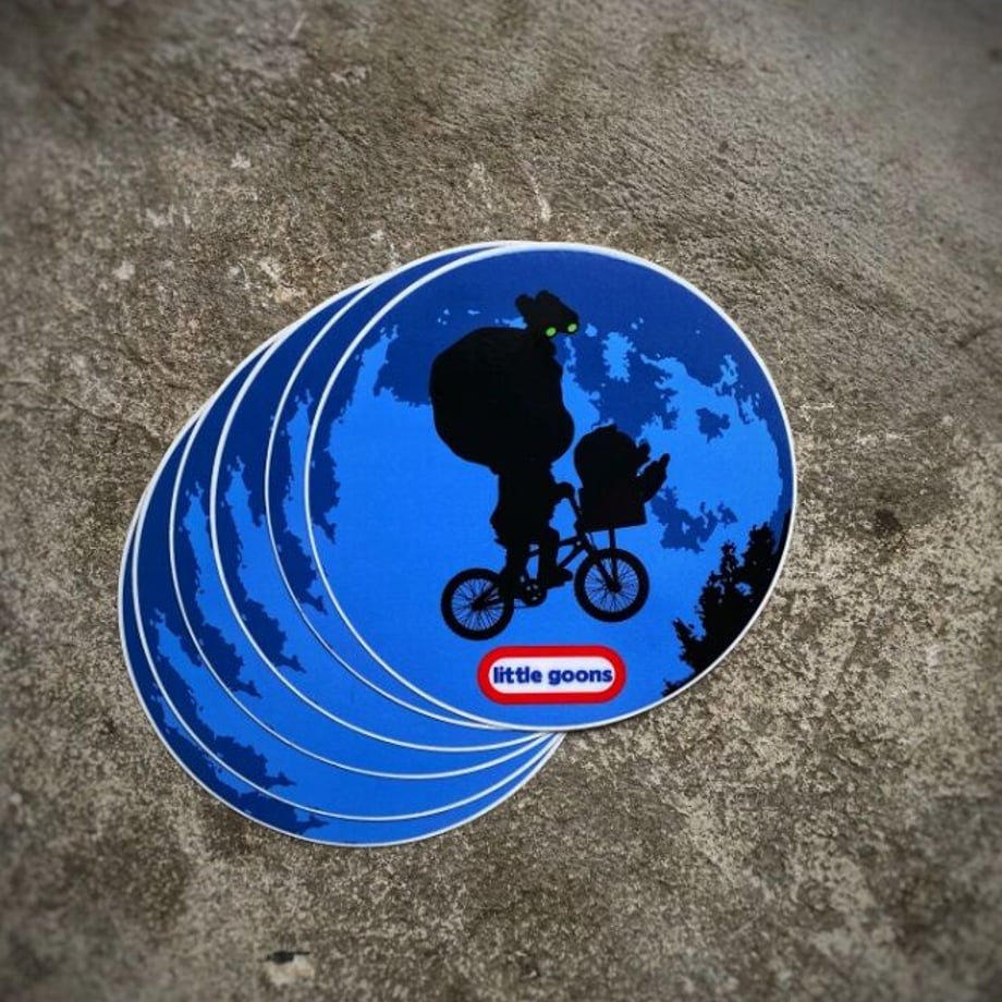 64f6e6d86d819c0030ee1f98