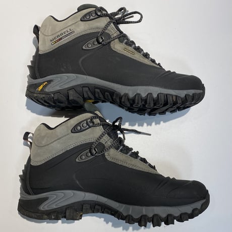MERRELL サーモ6 US9