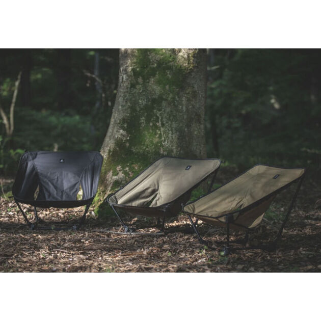 VENTLAX 2WAY TAKIBICHAIR WIDE TC | 第三商店