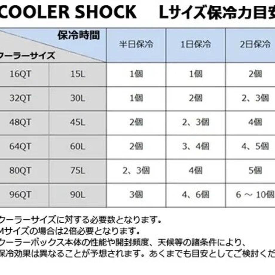 648d8c67edfc4e002d1767f3