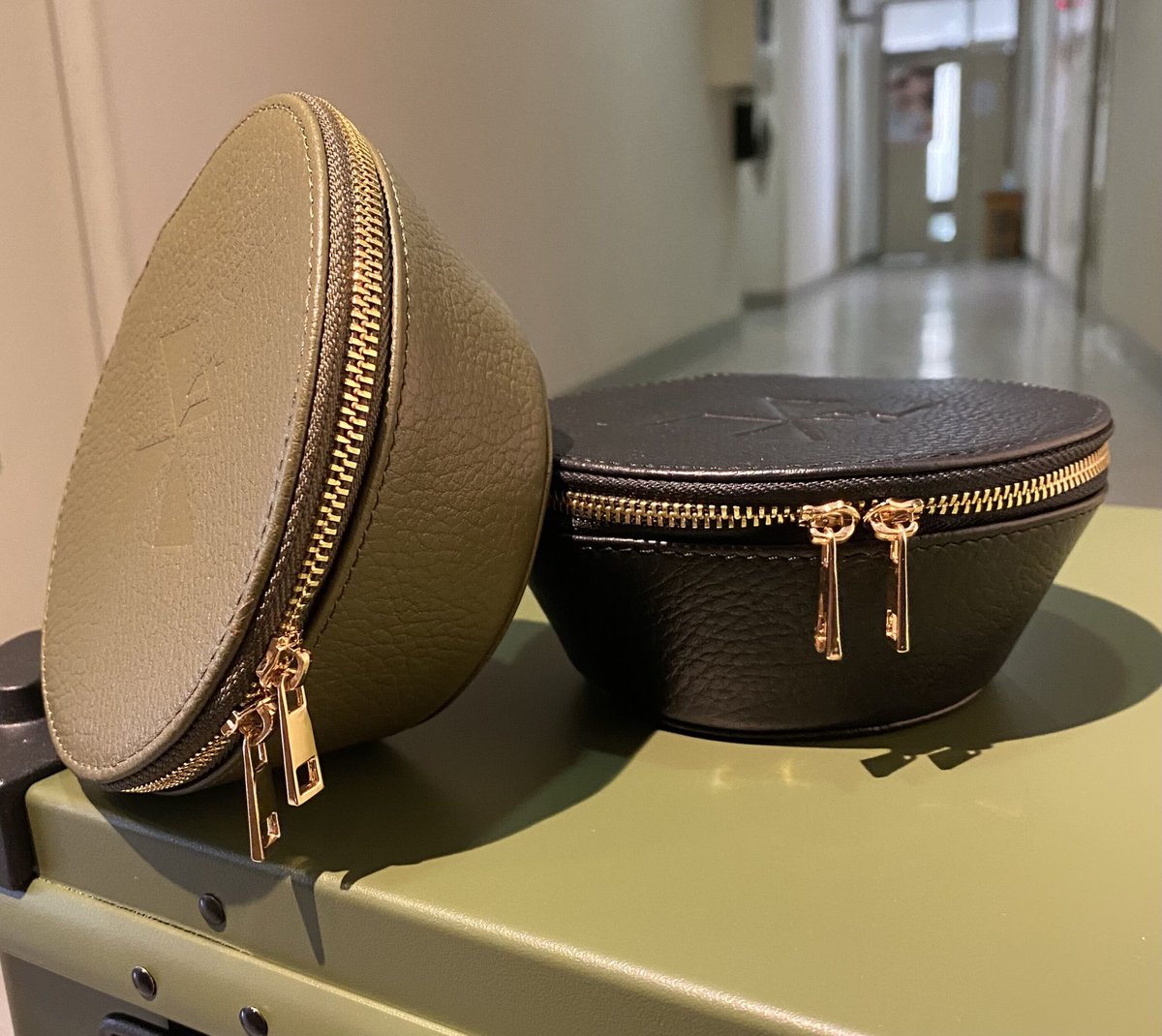 小物 (^^) スマート”ポップ・ポケット 3WS-NT943 斜めがけ ミニサコッシュ