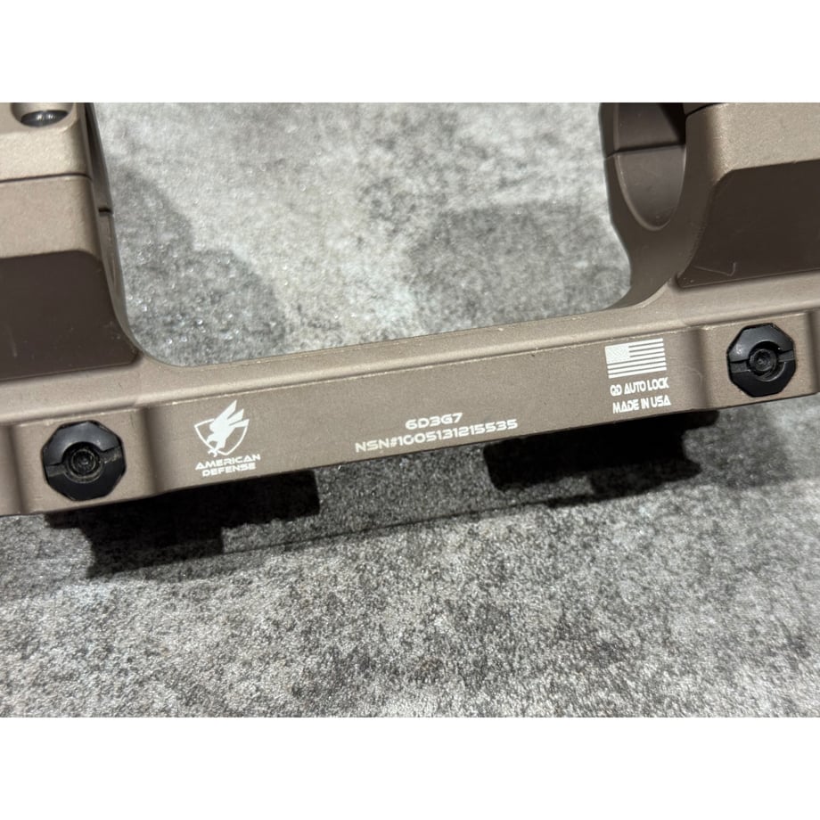 6a2bcde1ea1c924643b558b0