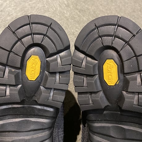 SALEWA ALP TRAIN MID  サイズUS-9.5  27.5cm