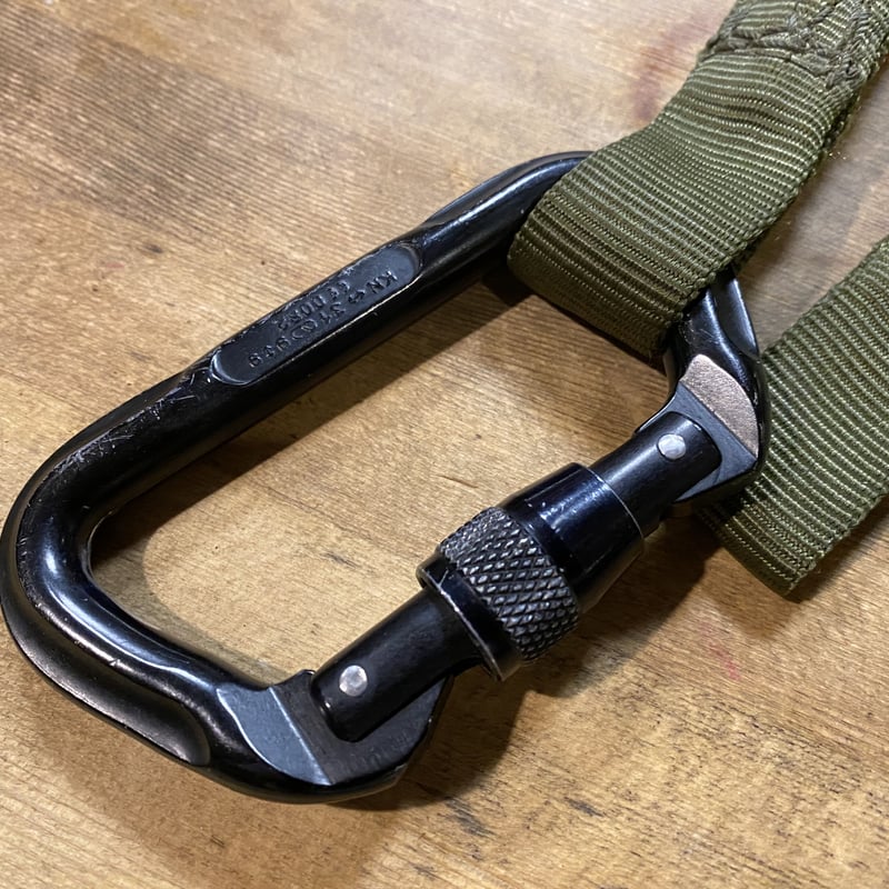 ランヤード Adidas ZX 8000 UNDFTD Orange - Truest