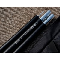 ventlax BARREL POLE 320