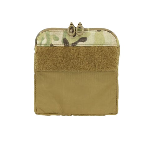 [実物]ferro concepts PVS31BRS Ferro Concepts PVS31 Battery Retention System