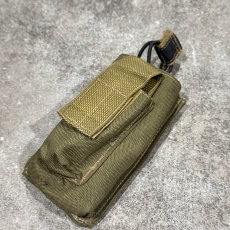 ITEM | 第三商店