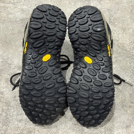 MERRELL カメレオン　US-8 レディースサイズ