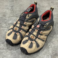 MERRELL カメレオン2 ストレッチ　07年製　US-10