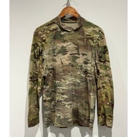 Patagonia LOST ARROW PROJECT 3S combat shits M-R