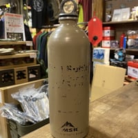 希少日本製 L.L.Bean キャンドルランタン 真鍮モデル 箱付き ブラス