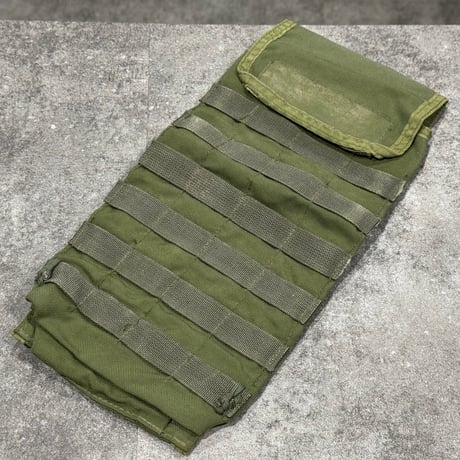 TAC-T ハイドレーションポーチ　OD