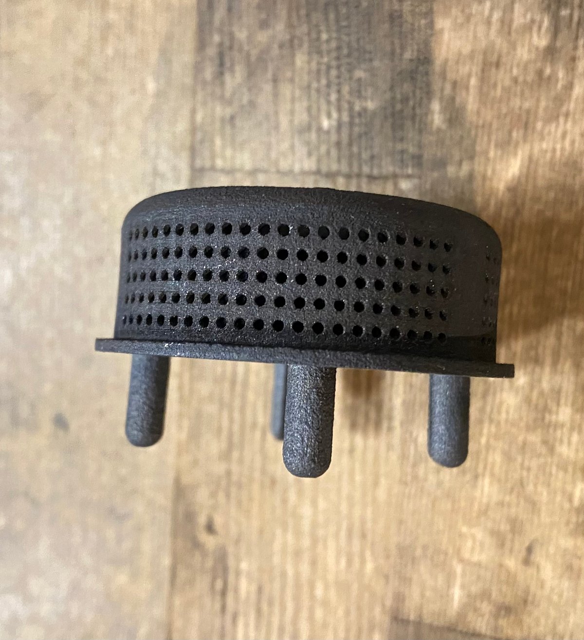 Quiet Stove ドラゴンフライ用 Model 107 | 第三商店 Quiet Stove ドラゴンフライ用 Model 107 | 第三商店