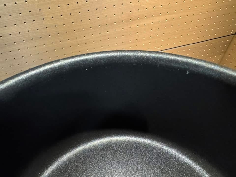 MSR DURALITE デュラライト フライパンセット | 第三商店