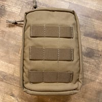USMC 放出　TAC-T製ナイトビジョンポーチ