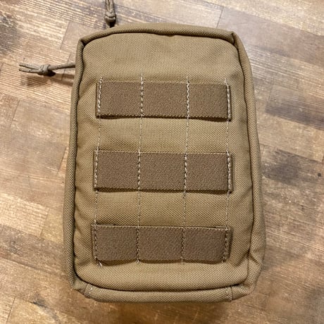 USMC 放出　TAC-T製ナイトビジョンポーチ