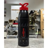 surefire別注 リバティーボトル