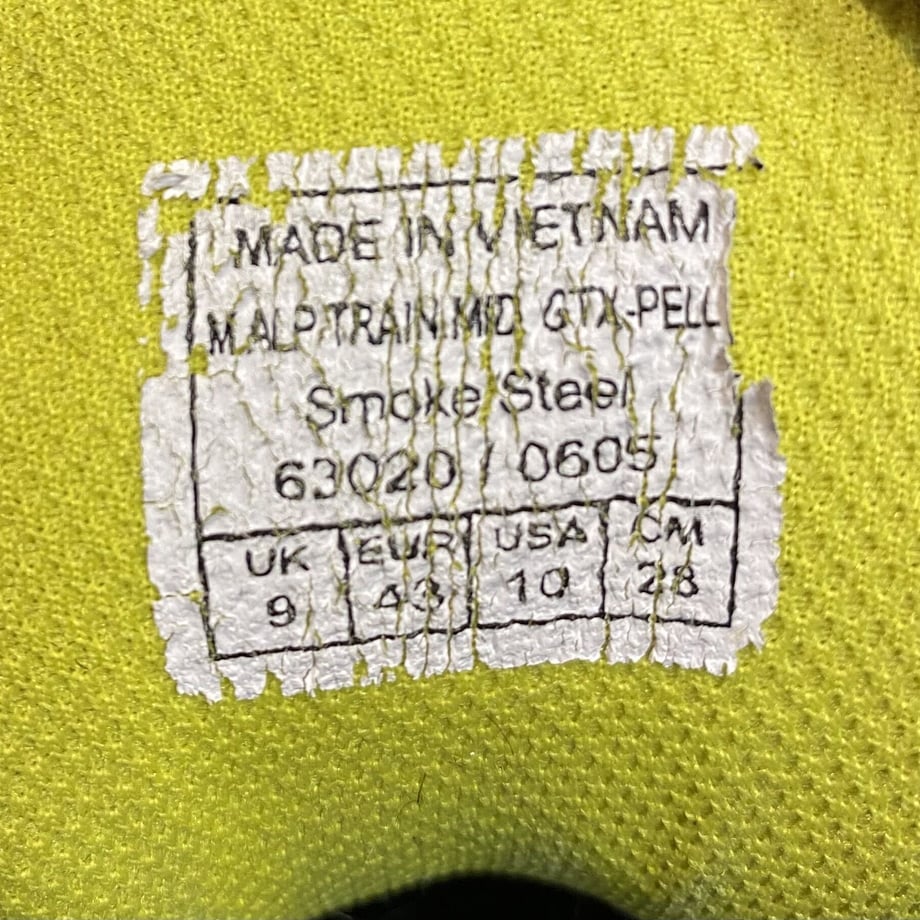 65308aeeec1f7a0031f9c007