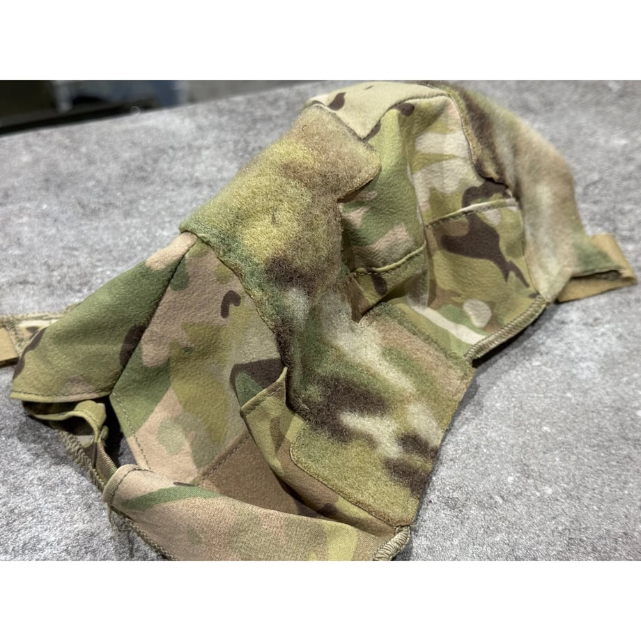 68bac60af27b520d513216e8