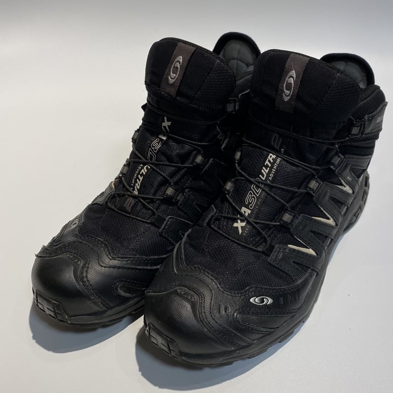 Salomon XA 3D PRO 25.5cm | 第三商店