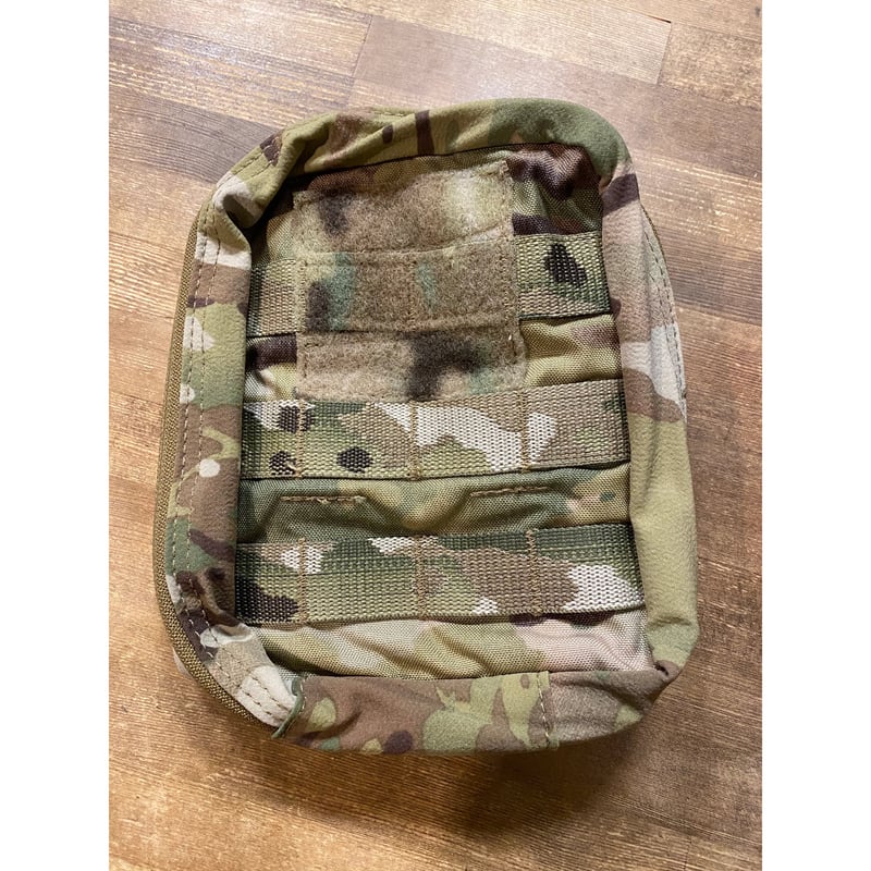 国内正規品】FirstSpear Ranger Medic Pouch