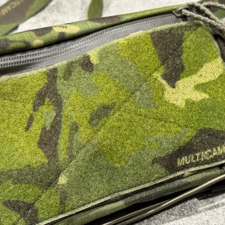 248tactical ファニーパック
