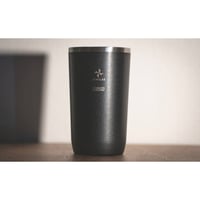ventlax STAINLESS DOUBLEWALL TUMBLR 450ml