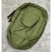 EAGLE ラジオポーチ OD オールド | 第三商店
