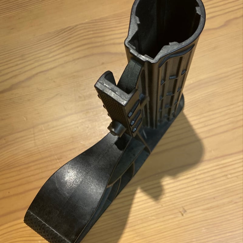 実物　DUOSTOCK デュオストック　［中古］ 実物 DUOSTOCK デュオストック ［中古］ - メルカリ