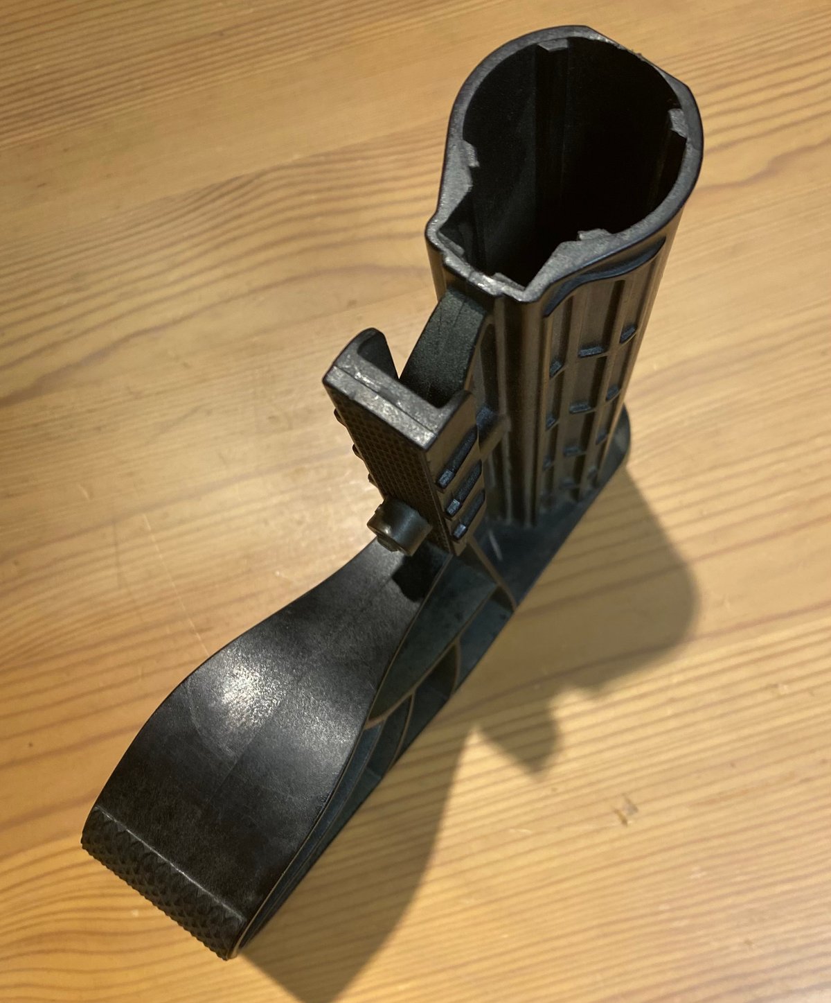 実物　DUOSTOCK デュオストック　［中古］ 実物 DUOSTOCK デュオストック ［中古］ - メルカリ