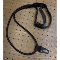 Z-M systems シングルポイントスリング AOR1 実物 Z-M systems シングルポイントスリング AOR1 | 第三商店